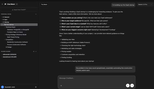 Screenshot 2024-09-23 082258.png